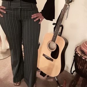 TRACY EVANS Limited pants